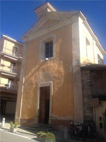 Bisuschio: i luoghi (inserita in galleria)