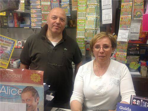 Bisuschio: le persone (inserita in galleria)