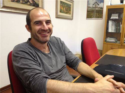 Bisuschio: le persone (inserita in galleria)