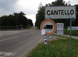 Cantello: i luoghi (inserita in galleria)