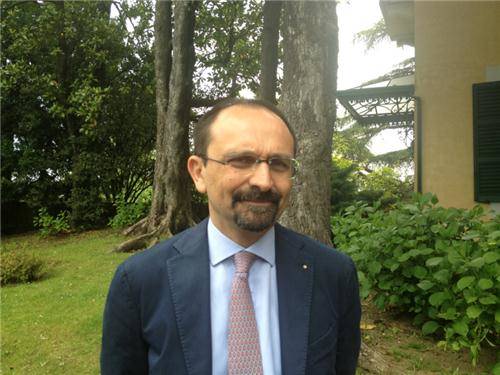 Castellanza: le persone (inserita in galleria)