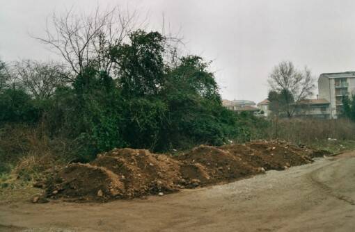 cerro6