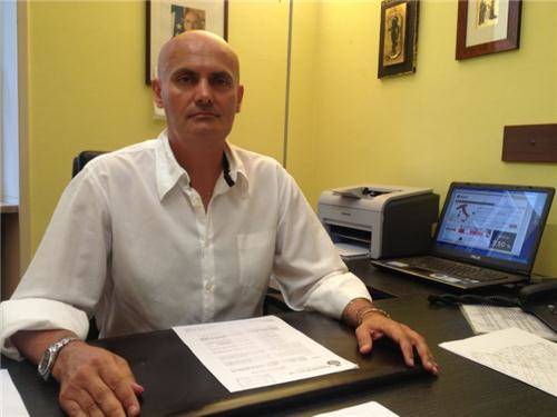 Cuasso al Monte: le persone (inserita in galleria)