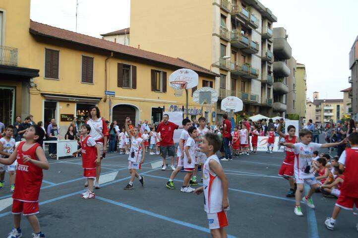 DSC 0093