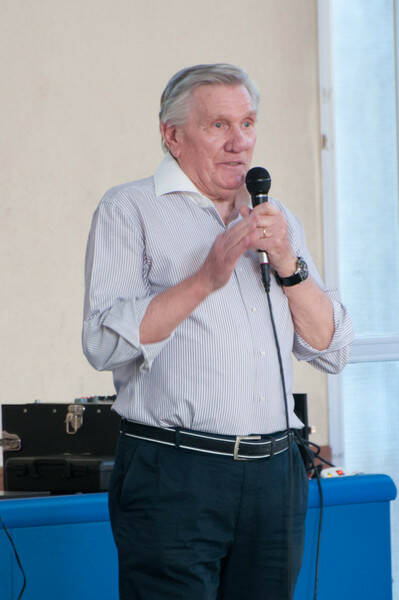 DSC 3173