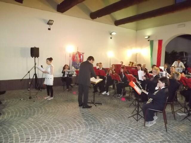 DSCF0601