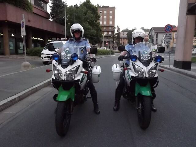 DSCF0786