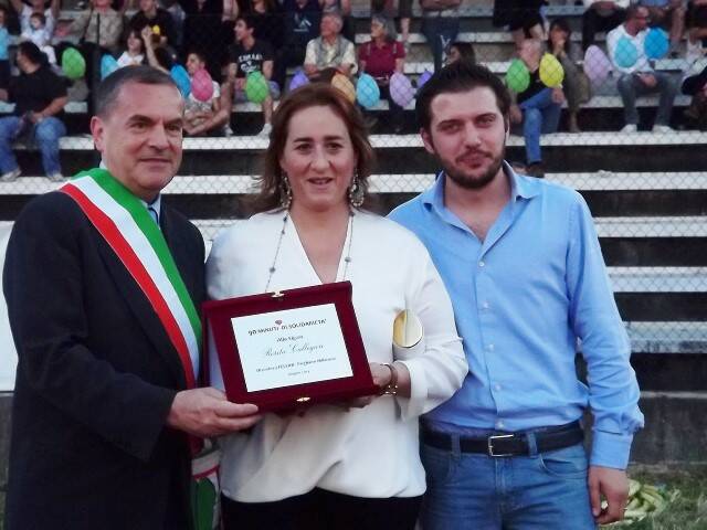 DSCF1094