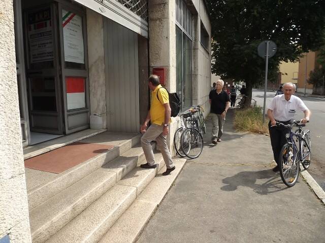 DSCF1487