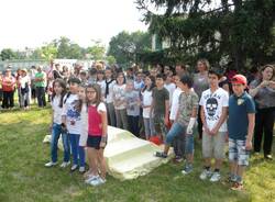 DSCN0105