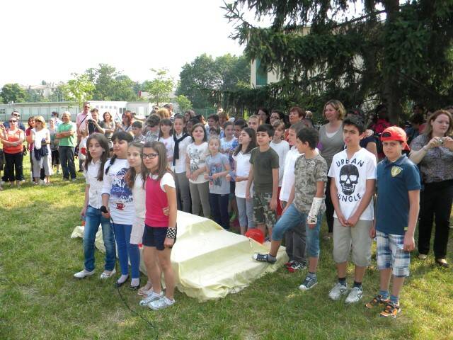 DSCN0105