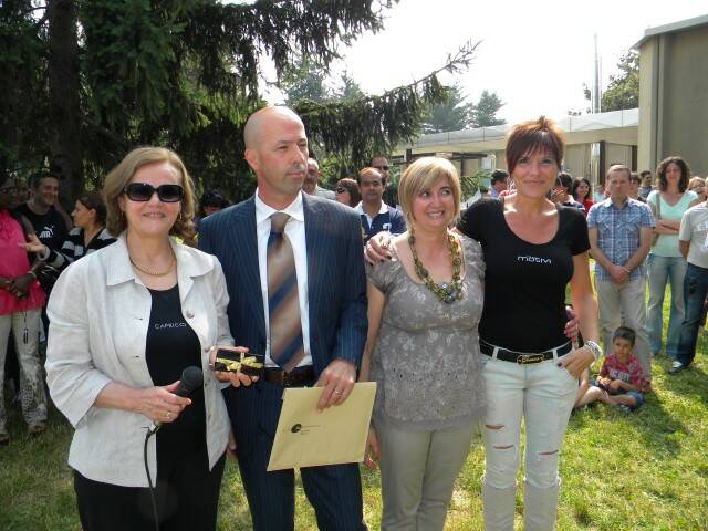 DSCN0116