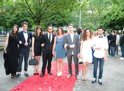 DSCN0239
