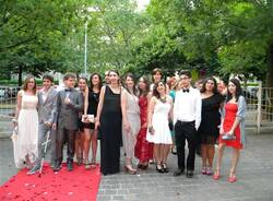 DSCN0251