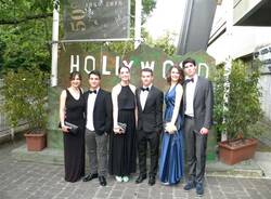 DSCN0266