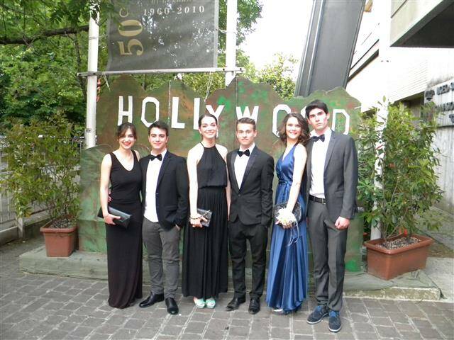 DSCN0266