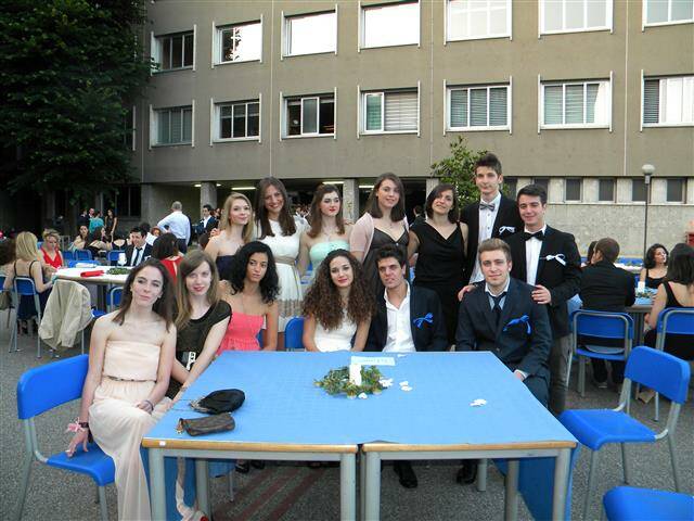 DSCN0285