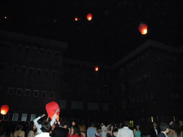 DSCN0385