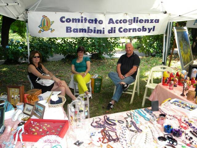DSCN0439