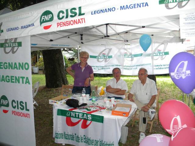 DSCN0441