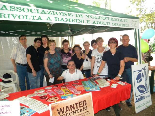 DSCN0443