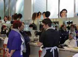 Esami nei Centri di formazione professionale (inserita in galleria)