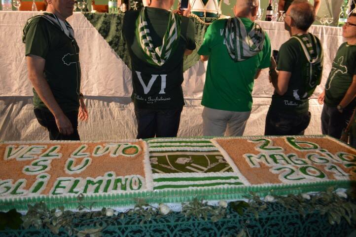 FAI  18 