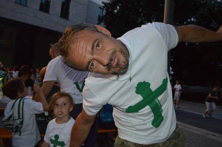 FAI  2 