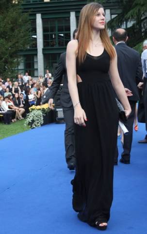 Festa dei laureati alla Liuc (inserita in galleria)