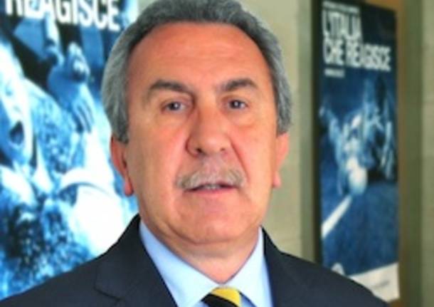 franco orsi cna apertura