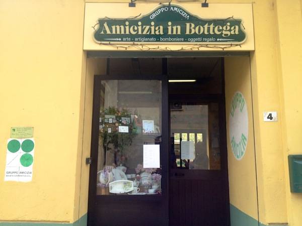 Gorla Minore: i luoghi (inserita in galleria)