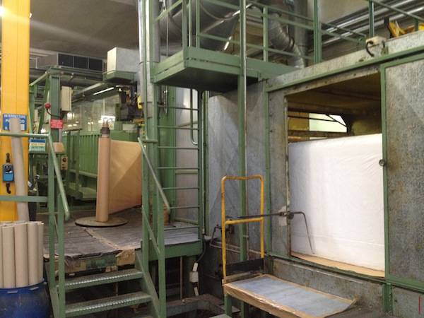 Gorla Minore: i luoghi (inserita in galleria)