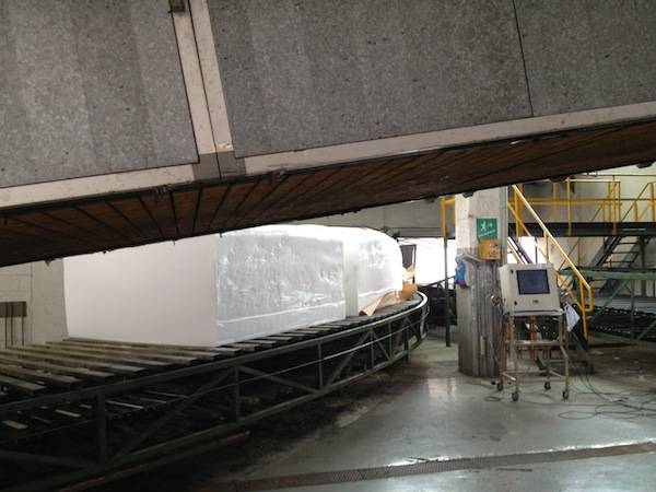 Gorla Minore: i luoghi (inserita in galleria)