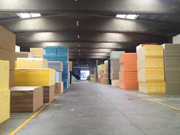 Gorla Minore: i luoghi (inserita in galleria)