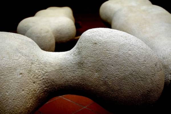 I Sette savi a Malpensa (inserita in galleria)