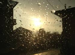 Il buongiorno dei lettori (inserita in galleria)