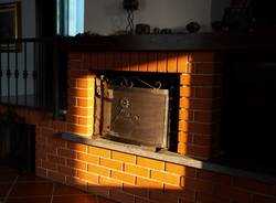 Il buongiorno dei lettori (inserita in galleria)