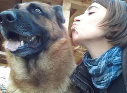 Il buongiorno dei lettori (inserita in galleria)