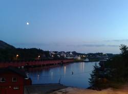 Il buongiorno dei lettori (inserita in galleria)