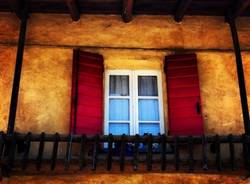 Il buongiorno dei lettori (inserita in galleria)