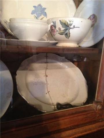 Il museo etnografico di Porto Ceresio (inserita in galleria)