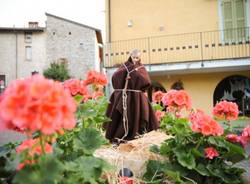 Il Palio di Masnago (inserita in galleria)