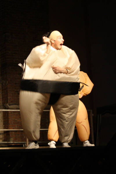 IMG 2736