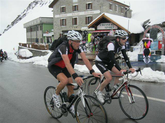 IMG 4524