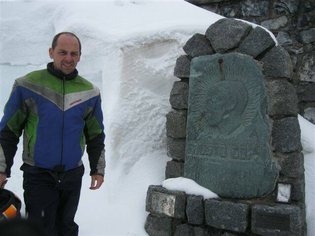 IMG 4535