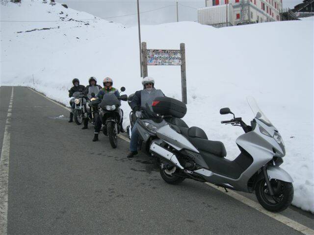 IMG 4547
