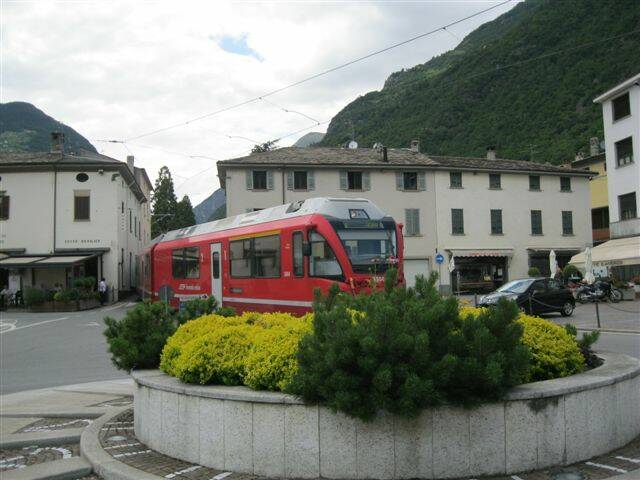 IMG 4593