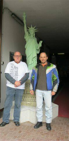 IMG 4596