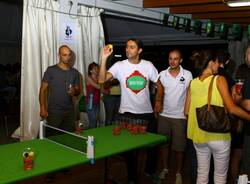 IMG 7705b