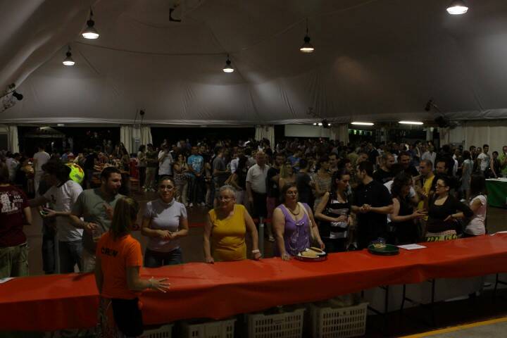 IMG 7939b
